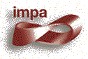 Instituto de Matem�tica Pura e Aplicada