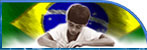 Minist�rio de Educa��o