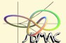 Sociedade Brasileira de Matem�tica Aplicada e Computacional     