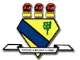 UNIVERSIDADE FEDERAL DE RORAIMA