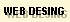 Ifrahin Hern�ndez L�pez, ifrahin@osite.com.br