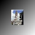 GEAUX Tigers!!!