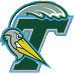 Roll Wave