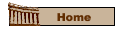Depope's Home