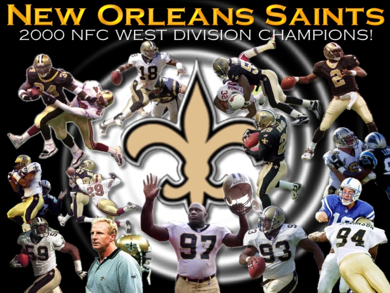Click to see Dome info