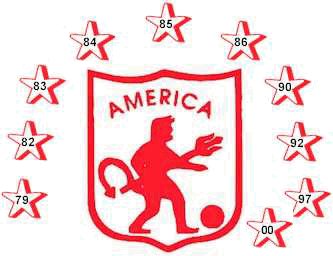 America