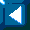 Volver al Indice