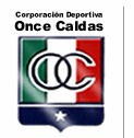 Caldas