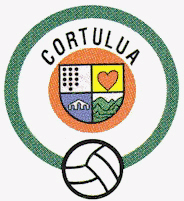 Tulua