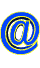 Escr�bale