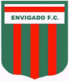 Envigado