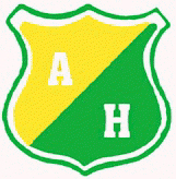 Huila