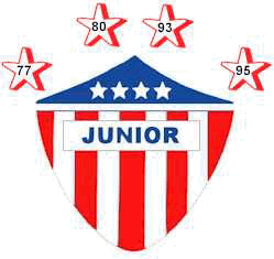 Junior