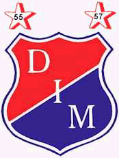 Medellin
