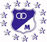 Millonarios