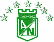 Nacional