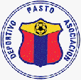 Pasto