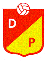Pereira