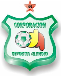 Quindio