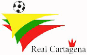Real Cartagena