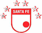 Santa 
Fe