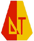 Tolima