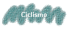Ciclismo