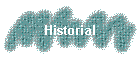 Historial