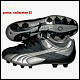 PUMA CELLERATOR 2 ****TODO TERRENO****12 TACOS****