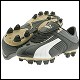 PUMA VENENO SOCCER--2005--EL MAS NUEVO ESPECIAL