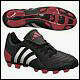 ADIDAS Pulsado TRX FG...EL HERMANO MENOR DEL PULSE
