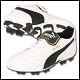 Puma King GC Tdi,BLANCO PERLA PROFESIONAL