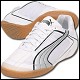 PUMA VELOZ ..LO MAS NUEVO EN INDOOR 2004