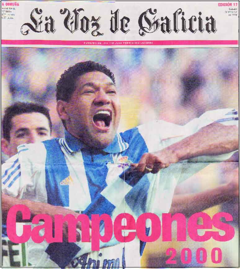 ver-portadas-prensa