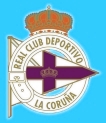 Clasificacion