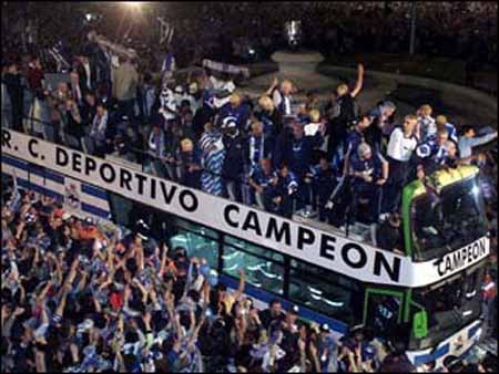 Celebracion09