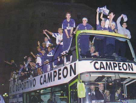 autobus