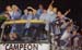 campeons