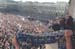 Plaza5