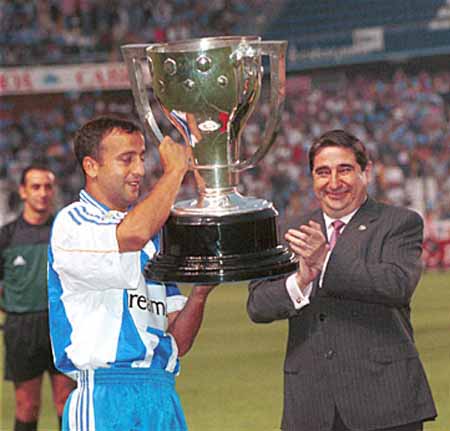 copaliga