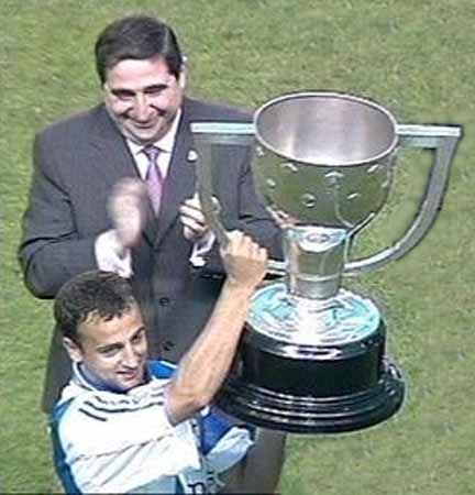 trofeo