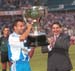copaliga