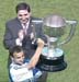 trofeo