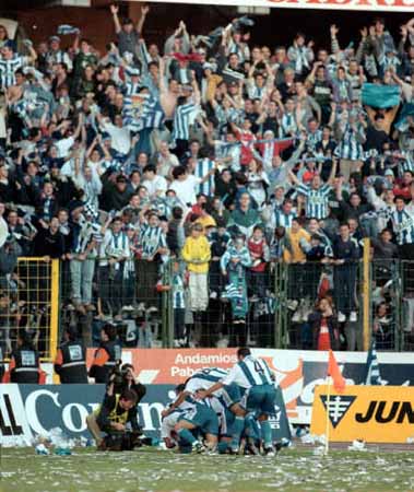 Depor_56