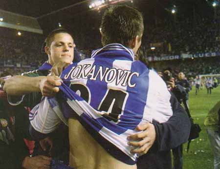 Jokanovic-sen-camiseta