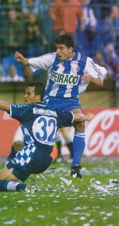 Makaay-2-0