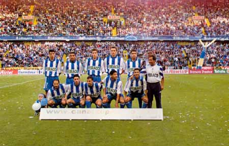 alineación-campeóns