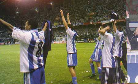 banquillo-en-pé