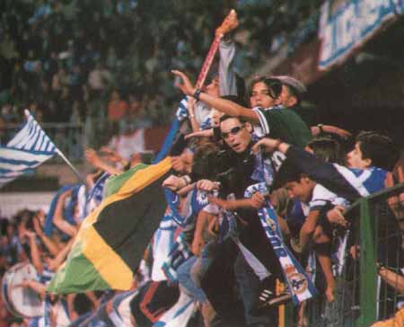 blues-2