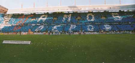 mosaico
